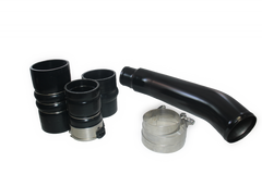 MPD 6.7L POWERSTROKE 11-21 HOT SIDE PIPE