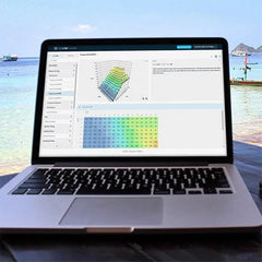 PROVEN DIESEL CUMMINS 68RFE EZLYNK TRANS TUNING