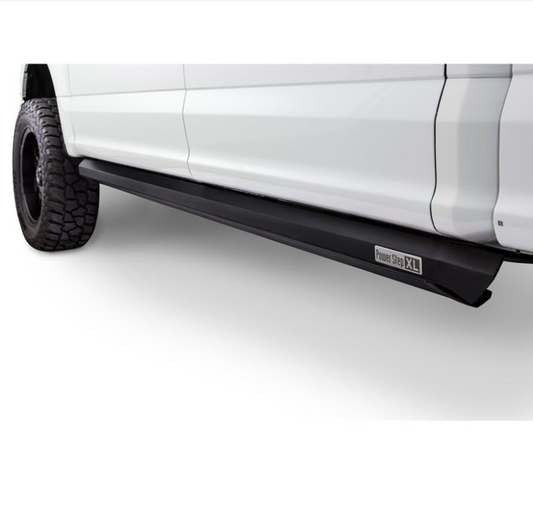 AMP RESEARCH POWERSTEP XL
