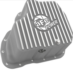 AFE STREET SERIES DEEP ENGINE OIL PAN