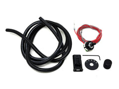 2020-2025 6.7L Powerstroke Fuel Temp SOTF Switch