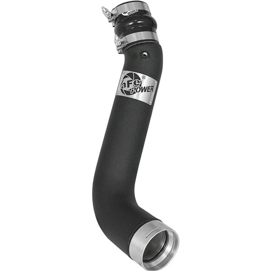 2017-2019 GM 6.6L DURAMAX L5P AFE BLADERUNNER COLD SIDE INTERCOOLER PIPE