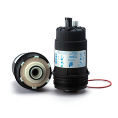 2007.5-2010 DODGE 6.7L CUMMINS DONALDSON FUEL FILTER ASSEMBLY