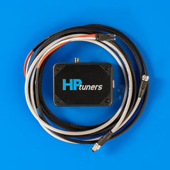 2017-2023 L5P Build Your Own Tuning Package