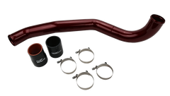 2017-2019 L5P DURAMAX DRIVER SIDE 3" INTERCOOLER PIPE - sunny-diesel-performance