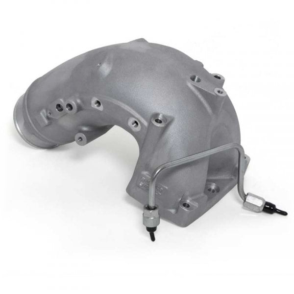 BANKS POWER 42790 4" MONSTER-RAM INTAKE 2007.5-2018 DODGE 6.7L CUMMINS - sunny-diesel-performance