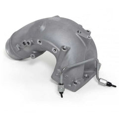 BANKS POWER 42790 4" MONSTER-RAM INTAKE 2007.5-2018 DODGE 6.7L CUMMINS - sunny-diesel-performance