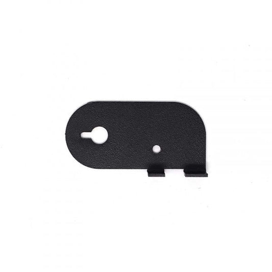 GDP TUNING GDP62001 ROTARY SWITCH BRACKET 2006-2018 DODGE 5.9L & 6.7L CUMMINS - sunny-diesel-performance