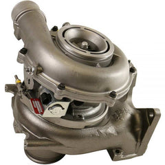 BD-POWER 792129-9004-B REMANUFACTURED TURBOCHARGER 2011-2016 GM 6.6L DURAMAX LML - sunny-diesel-performance