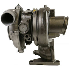 BD-POWER 792129-9004-B REMANUFACTURED TURBOCHARGER 2011-2016 GM 6.6L DURAMAX LML - sunny-diesel-performance