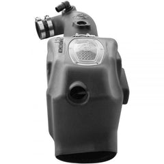 AFE 51-73004 PRO DRY S MOMENTUM HD INTAKE SYSTEM 2008-2010 FORD 6.4L POWERSTROKE - sunny-diesel-performance