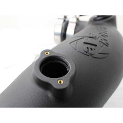 AFE 51-73004 PRO DRY S MOMENTUM HD INTAKE SYSTEM 2008-2010 FORD 6.4L POWERSTROKE - sunny-diesel-performance
