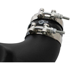 AFE 51-73004 PRO DRY S MOMENTUM HD INTAKE SYSTEM 2008-2010 FORD 6.4L POWERSTROKE - sunny-diesel-performance