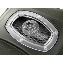 AFE 51-74006-1 PRO DRY S MOMENTUM HD INTAKE SYSTEM 2011-2016 GM 6.6L DURAMAX LML - sunny-diesel-performance