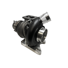 MPD SXE 64.5 Budget kit 550+ HP capable - sunny-diesel-performance